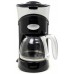 Cafetiera electrica Maestro MR-403