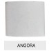 Кухонная мойка Montebella 600 500 Angora