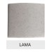 Кухонная мойка Montebella 600 500 Lama