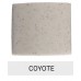 Кухонная мойка Montebella 780x500/18 Coyote