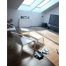 Scaun Vitra CT-382A