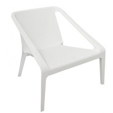 Scaun Vitra CT-382A