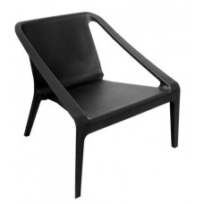 Scaun Vitra CT-382N