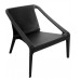 Scaun Vitra CT-382N