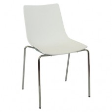 Scaun Vitra CT-390A