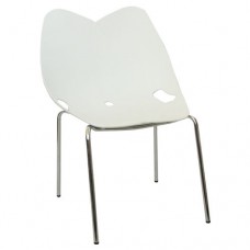 Scaun Vitra CT-397A