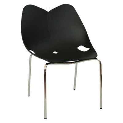 Стул Vitra CT-397N
