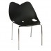 Стул Vitra CT-397N