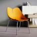 Стул Vitra CT-397N