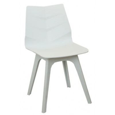 Стул Vitra LEAF-07A