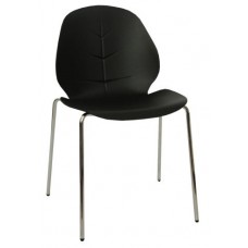 Scaun Vitra LE-01N