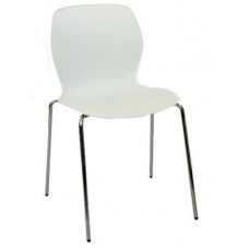 Scaun Vitra LE-01A