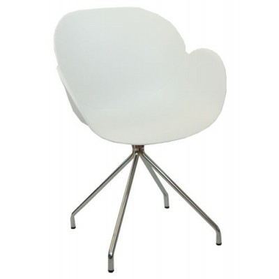 Scaun Vitra FL-09A