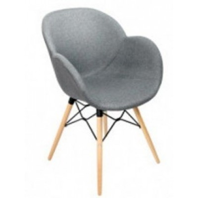 Scaun Vitra FL-08WNPS-HE523-11