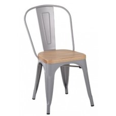 Scaun Vitra MC-001L