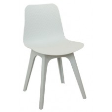 Scaun Vitra NET-07A