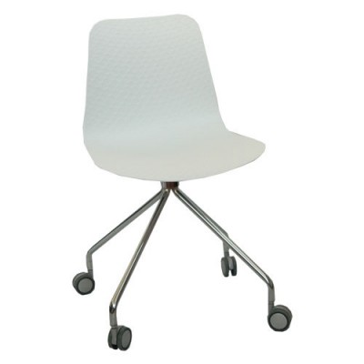 Стул Vitra NET-10A