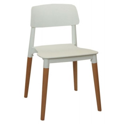 Стул Vitra PW-018A
