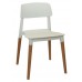 Стул Vitra PW-018A