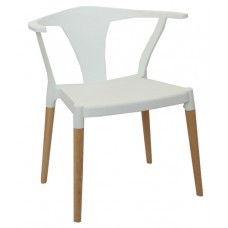 Scaun Vitra PW-035A