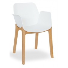 Scaun Vitra REM-002