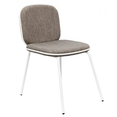 Scaun Vitra SF-089