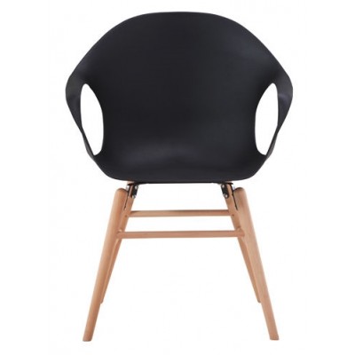 Стул Vitra XH-8035BB