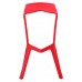 Scaun de bar Vitra XH-8068R