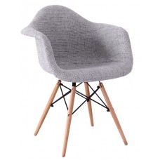 Scaun Vitra XH-8066DBD33