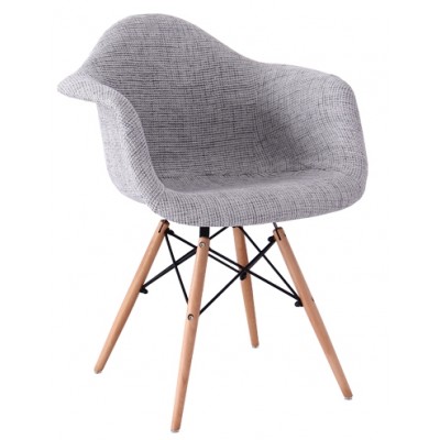 Scaun Vitra XH-8066DBD33