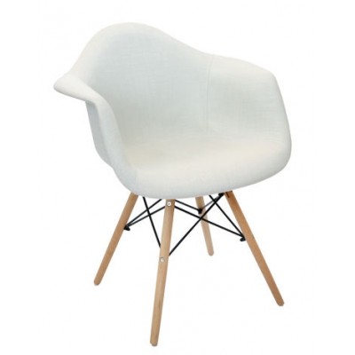 Scaun Vitra XH-8066DBD20