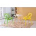 Scaun Vitra XH-8058R