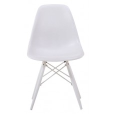 Scaun Vitra XH-8056iW