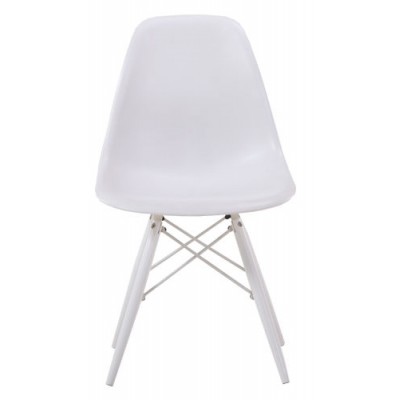 Scaun Vitra XH-8056iW