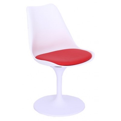 Стул Vitra XH-8055CW