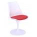 Стул Vitra XH-8055CW Стул Vitra XH-8055CW