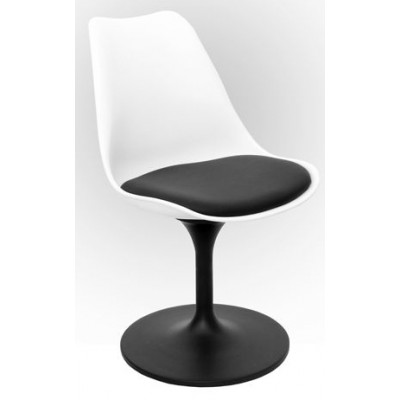 Стул Vitra XH-8055CB
