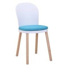 Стул Vitra PP-8170C-S