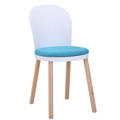 Стул Vitra PP-8170C-S