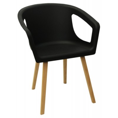 Scaun Vitra POD-02W-N