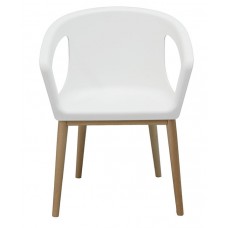 Scaun Vitra POD-05WA