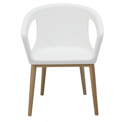 Стул Vitra POD-05WA