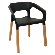 Scaun Vitra PW-001N