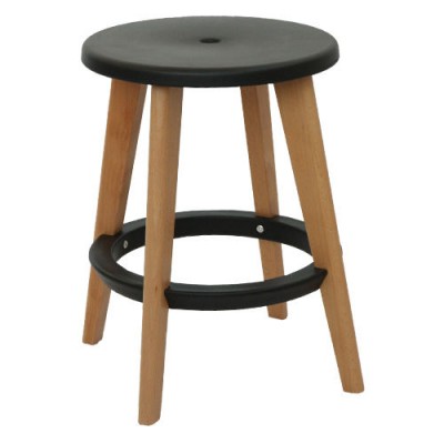 Стул Vitra PW-010-2N