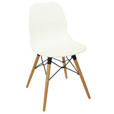 Scaun Vitra PW-025NP-AL