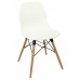 Scaun Vitra PW-025NP-AL