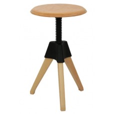 Стул Vitra PW-017N