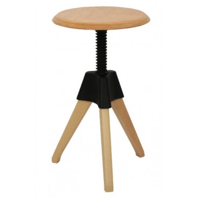 Стул Vitra PW-017N
