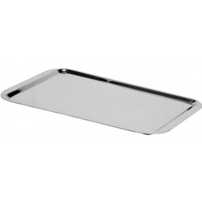 Поднос сервировочный Vitra YG-02057