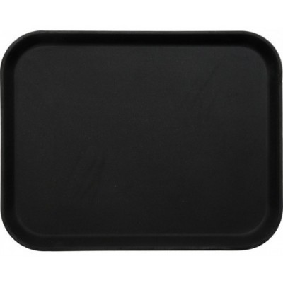 Поднос сервировочный Vitra YG-02076